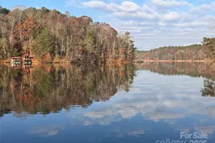 1461 Sunset Point Dr, Connelly Springs, NC 28612 - Photo 41