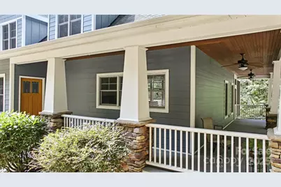 1461 Sunset Point Drive, Connelly Springs, NC 28612 - Photo 33