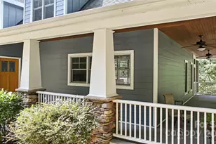 1461 Sunset Point Dr, Connelly Springs, NC 28612 - Photo 33