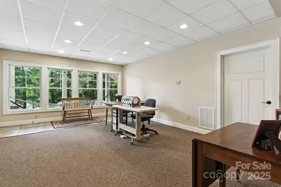 1461 Sunset Point Drive, Connelly Springs, NC 28612 - Photo 21