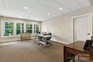 1461 Sunset Point Dr, Connelly Springs, NC 28612 - Photo 21