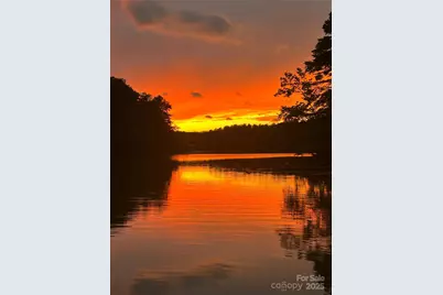 1461 Sunset Point Drive, Connelly Springs, NC 28612 - Photo 43