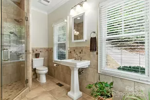 1461 Sunset Point Dr, Connelly Springs, NC 28612 - Photo 15