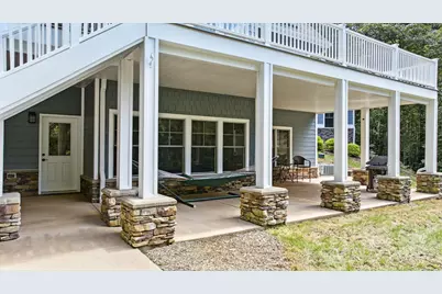 1461 Sunset Point Drive, Connelly Springs, NC 28612 - Photo 35