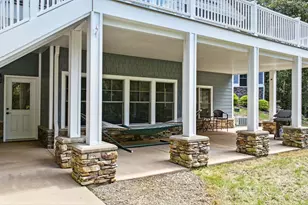 1461 Sunset Point Dr, Connelly Springs, NC 28612 - Photo 35