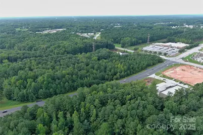 855 Alexander Love Highway E, York, SC 29745 - Photo 3