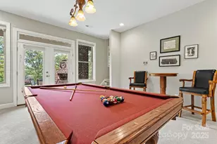 148 Winwood Cir, Granite Falls, NC 28630 - Photo 29