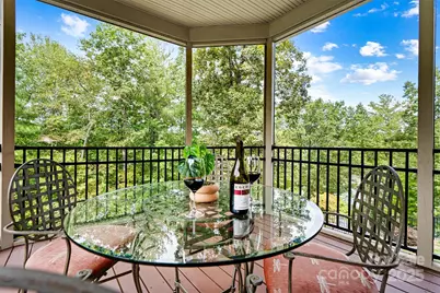 148 Winwood Circle, Granite Falls, NC 28630 - Photo 19