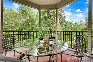 148 Winwood Cir, Granite Falls, NC 28630 - Photo 19