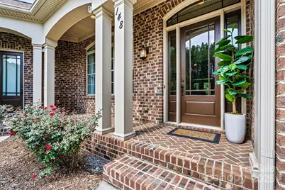 148 Winwood Circle, Granite Falls, NC 28630 - Photo 5