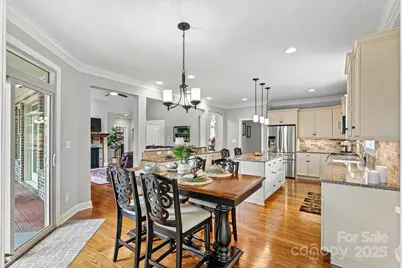 148 Winwood Circle, Granite Falls, NC 28630 - Photo 17