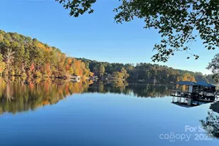 148 Winwood Cir, Granite Falls, NC 28630 - Photo 1