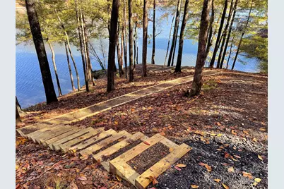 148 Winwood Circle, Granite Falls, NC 28630 - Photo 35