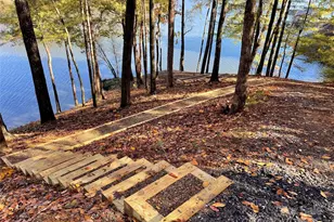 148 Winwood Cir, Granite Falls, NC 28630 - Photo 35