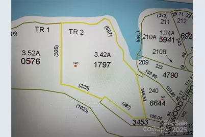 148 Winwood Circle, Granite Falls, NC 28630 - Photo 41