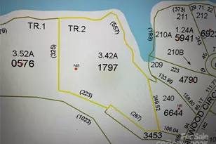 148 Winwood Cir, Granite Falls, NC 28630 - Photo 41