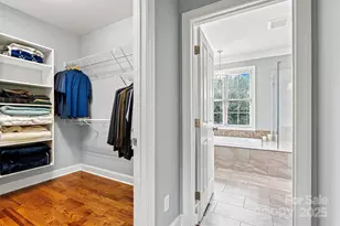 148 Winwood Cir, Granite Falls, NC 28630 - Photo 25