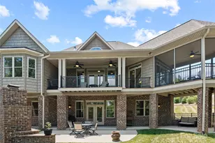 148 Winwood Cir, Granite Falls, NC 28630 - Photo 3