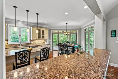 148 Winwood Circle, Granite Falls, NC 28630 - Photo 13