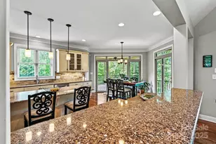 148 Winwood Cir, Granite Falls, NC 28630 - Photo 13