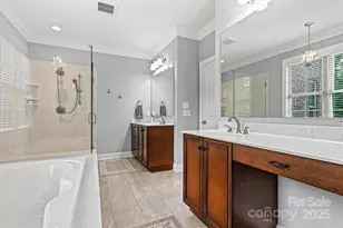 148 Winwood Cir, Granite Falls, NC 28630 - Photo 23