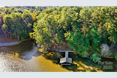 148 Winwood Circle, Granite Falls, NC 28630 - Photo 37