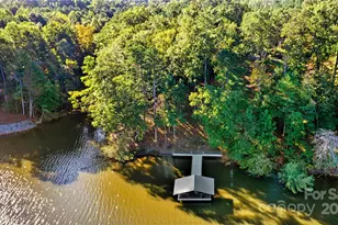 148 Winwood Cir, Granite Falls, NC 28630 - Photo 37