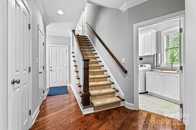 148 Winwood Circle, Granite Falls, NC 28630 - Photo 27