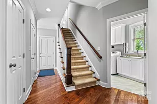 148 Winwood Cir, Granite Falls, NC 28630 - Photo 27