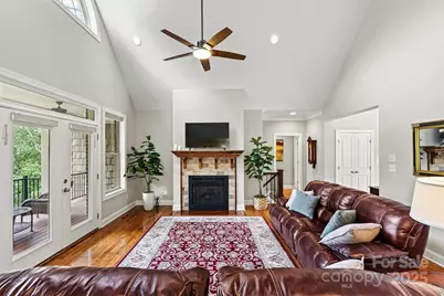 148 Winwood Circle, Granite Falls, NC 28630 - Photo 11