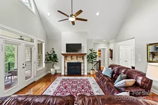 148 Winwood Cir, Granite Falls, NC 28630 - Photo 11