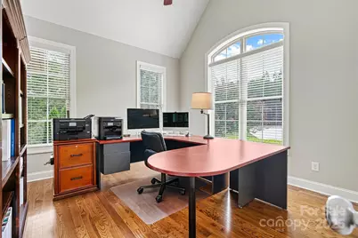 148 Winwood Circle, Granite Falls, NC 28630 - Photo 21