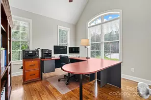 148 Winwood Cir, Granite Falls, NC 28630 - Photo 21