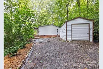 269 Oakstone Drive, Waynesville, NC 28785 - Photo 1