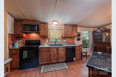 269 Oakstone Drive, Waynesville, NC 28785 - Photo 13