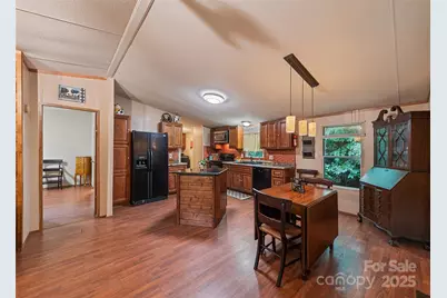 269 Oakstone Drive, Waynesville, NC 28785 - Photo 3