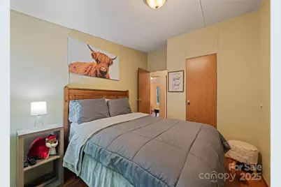 269 Oakstone Drive, Waynesville, NC 28785 - Photo 19