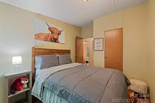 269 Oakstone Dr, Waynesville, NC 28785 - Photo 19