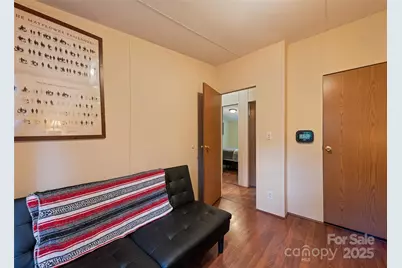 269 Oakstone Drive, Waynesville, NC 28785 - Photo 23