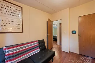 269 Oakstone Dr, Waynesville, NC 28785 - Photo 23