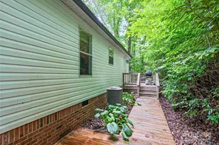 269 Oakstone Dr, Waynesville, NC 28785 - Photo 5