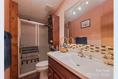 269 Oakstone Drive, Waynesville, NC 28785 - Photo 21