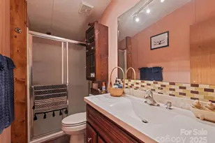 269 Oakstone Dr, Waynesville, NC 28785 - Photo 21