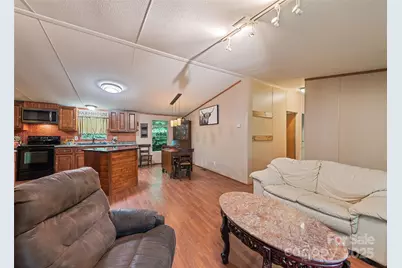 269 Oakstone Drive, Waynesville, NC 28785 - Photo 11