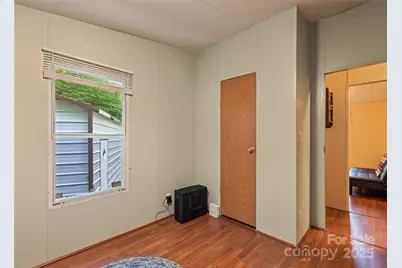 269 Oakstone Drive, Waynesville, NC 28785 - Photo 25