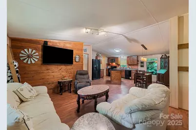 269 Oakstone Drive, Waynesville, NC 28785 - Photo 9