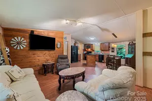 269 Oakstone Dr, Waynesville, NC 28785 - Photo 9