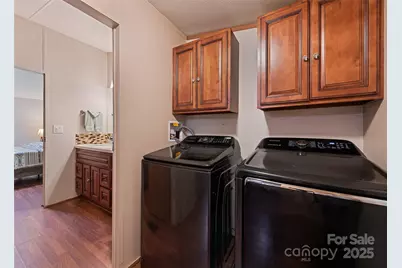 269 Oakstone Drive, Waynesville, NC 28785 - Photo 15