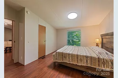 269 Oakstone Drive, Waynesville, NC 28785 - Photo 17