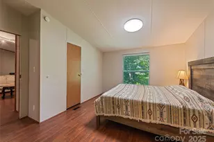 269 Oakstone Dr, Waynesville, NC 28785 - Photo 17